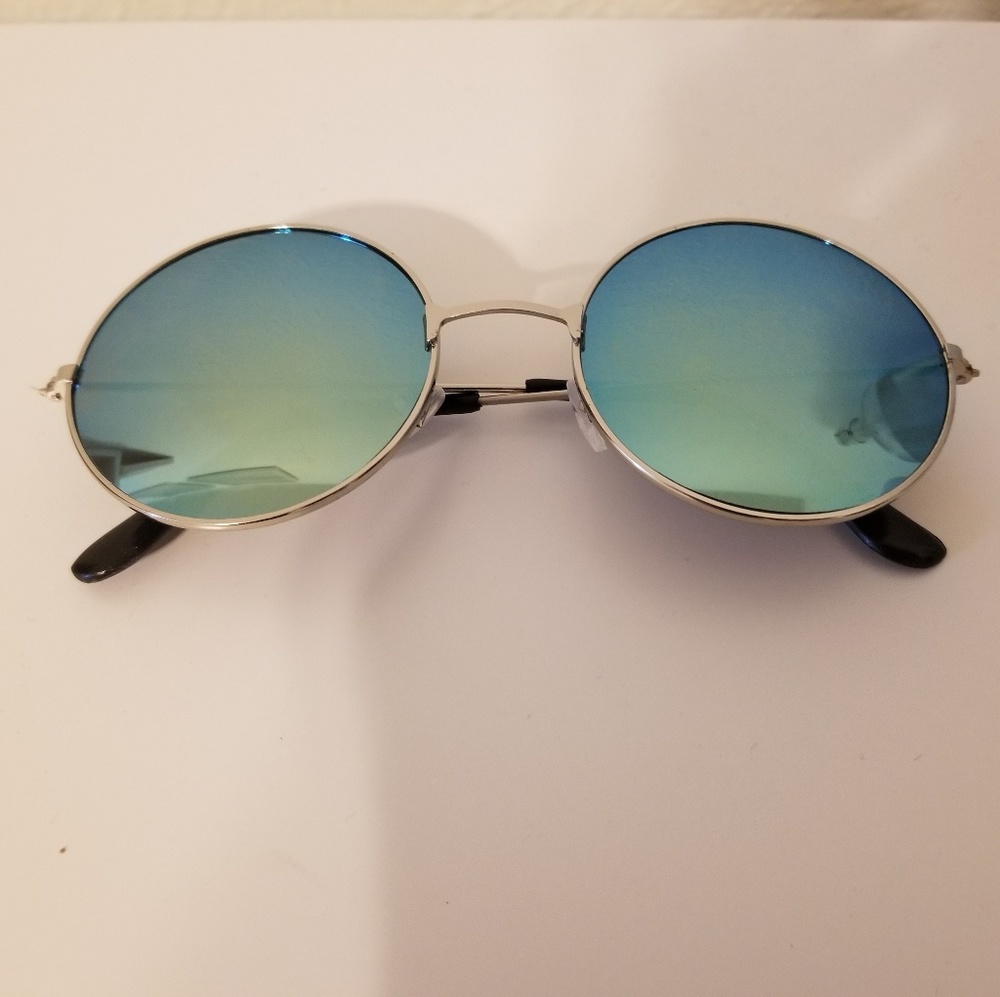 Brand New Sunglasses